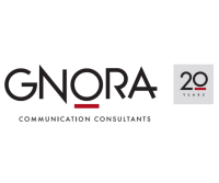 Gnora communication consultants