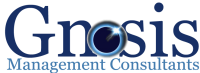 Gnosis management consultants