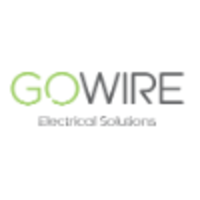 Go wire electrical solutions ltd
