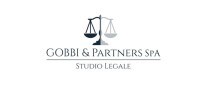 Studio legale gobbi & partners