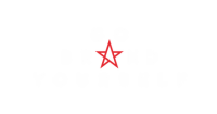 Go brand yourself