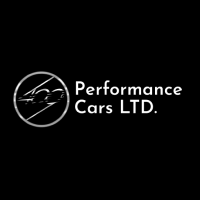 Go performance cars ltd