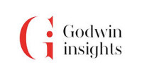 Godwin insights