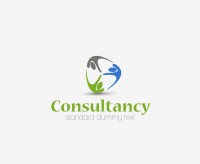 Go east consulting