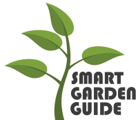 Go garden guides