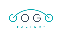 Gogo factory