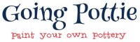 Going pottie