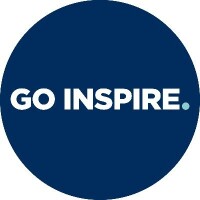 Go inspire