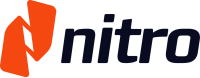 Gointro
