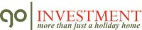 Go investment ltd