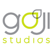 Goji studios hong kong