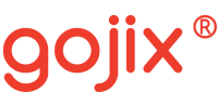 Gojix ltd.