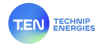 International offshore energy resources