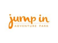 Gojump trampoline parks