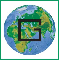 Go labels international ltd