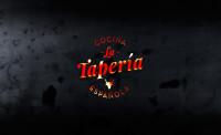Gola taperia
