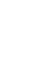 Golborne deli