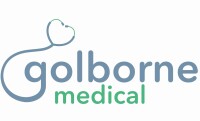 Golborne medical