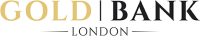 Goldbank uk ltd