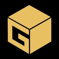 Goldbox productions limited