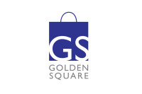 Golden square shopping centre