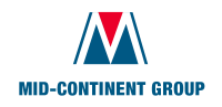 Mid-continent group