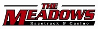The meadows racetrack and casino
