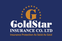 Goldstar insurance services limited