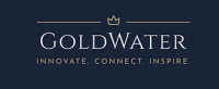 Goldwater recruitment solutions