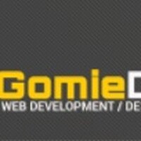 Gomie design
