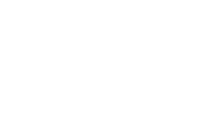 Gonzi and associates, advocates - malta law firm