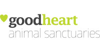 Goodheart animal sanctuaries