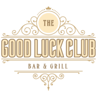 The good luck club