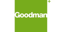 Goodman accountants