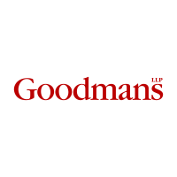 Goodmans commercial insurance brokers