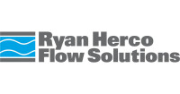 Ryan herco flow solutions