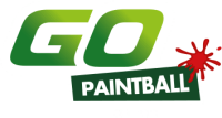 Go paintball london