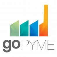 Gopyme