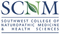 Southwest college of naturopathic medicine