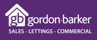 Gordon barker residential lettings