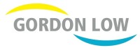 Gordon low products limited