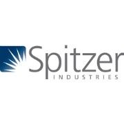 Spitzer industries, inc.