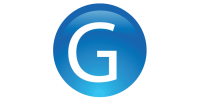 Goscomb technologies limited