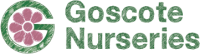 Goscote design practice limited