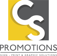 Gosfes promotions ltd
