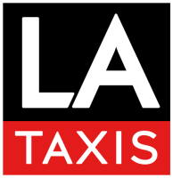 Gosforth taxis