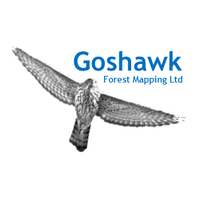 Goshawk forest mapping ltd