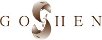 Goshen consultants inc.