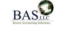 Brown accounting solutions, llc