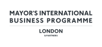 Mayor's international business programme